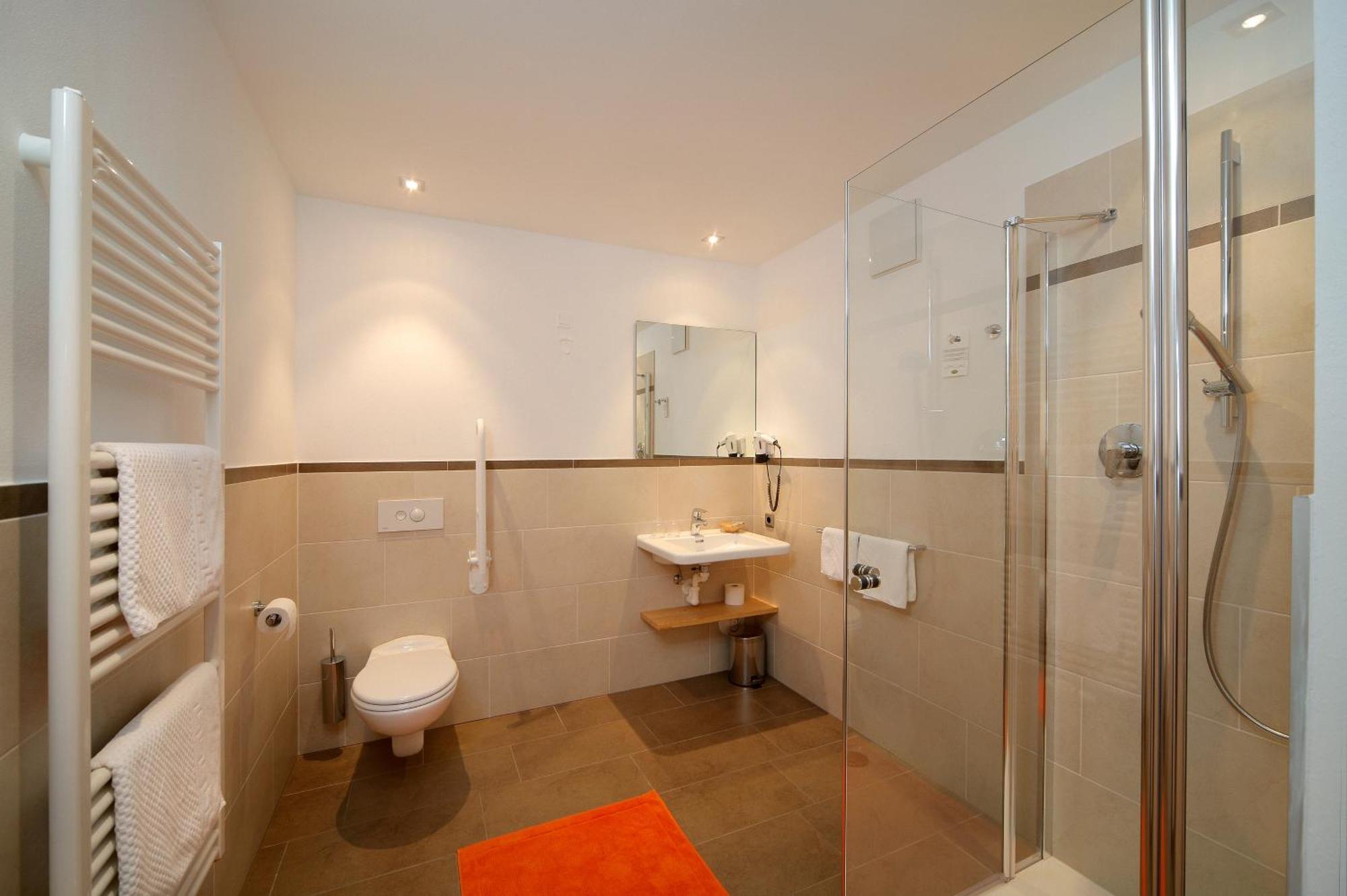 Hotel Ultnerhof Santa Gertrude Zewnętrze zdjęcie